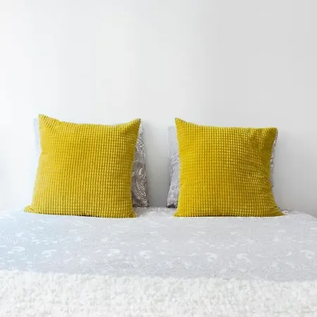 Apartmán Plum Guide - The Anchor