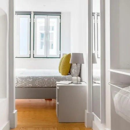 Plum Guide - The Anchor Apartment